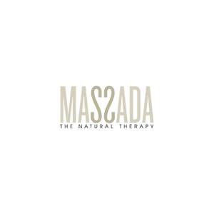 Naturalny olejek eteryczny - Kosmetyki zawierające aktywne składniki - MASSADA