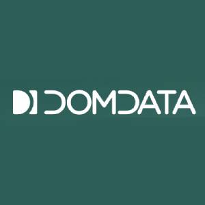 Integracja systemów informatycznych - Systemy dedykowane - DomData