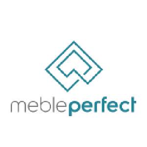 Producent mebli tapicerowanych - Sofy -  Meble Perfect