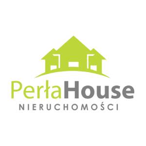 Skup udziałów w nieruchomości - Skup nieruchomości Gdańsk - Perła House