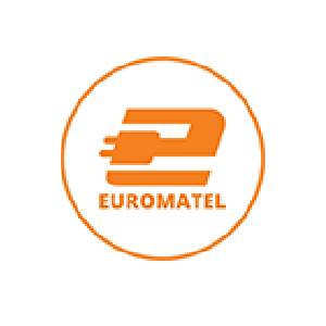 Balluff czujniki - Panele fotowoltaiczne - Euromatel