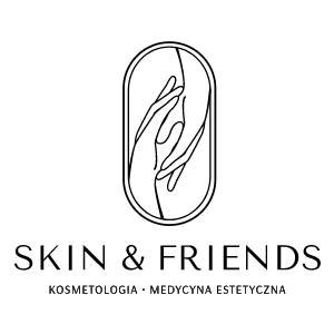 Nucleofill kraków - Gabinet medycyny estetycznej - Skin&Friends