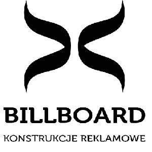 Kampanie outdoorowe - Producent bilbordów reklamowych - Billboard-X