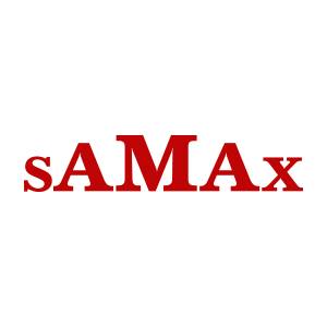 Kosztorysowanie wrocław - Usługi doradcze - SAMAX