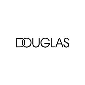 Perfumy damskie perfumetki - Perfumeria - Douglas
