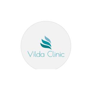 Poznań endokrynolog prywatnie - Klinika prywatna Poznań - Vilda Clinic