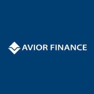 Pożyczka dla nowej firmy - Kredyt dla rolnika - Avior Finance