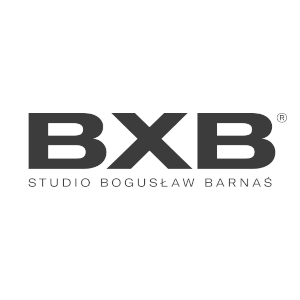 BXB Studio - Nowatorskie projekty domów - BXB studio