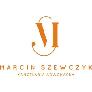 Kancelaria adwokacka Olsztyn - Prawo karne Olsztyn - Marcin Szewczyk