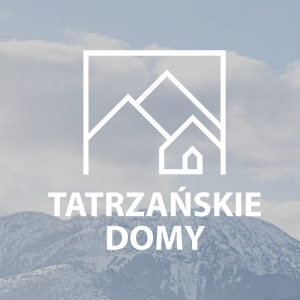 Domki na wyłączność w górach - Domek w górach do wynajęcia - Tatrzańskie Domy