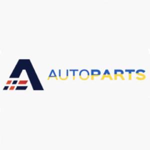Części samochodowe online - Części motoryzacyjne - AutoParts