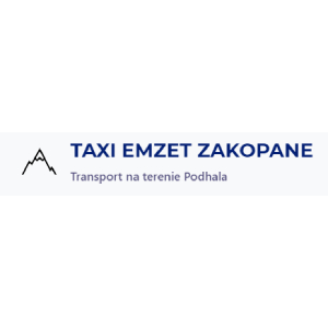 Chodnik w koronach drzew słowacja - Transport na Podhalu - taxieMZet