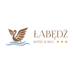 Najlepsze hotele na mazurach - Mazury hotel nad jeziorem - Karczma Łabędź