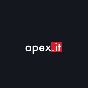 Informatyczna obsługa firm - Software Defined Data Center - Apex.it