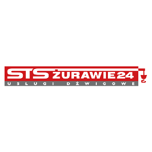 Usługi dźwigowe Kraków - Dźwigi Kraków - Stsżurawie24