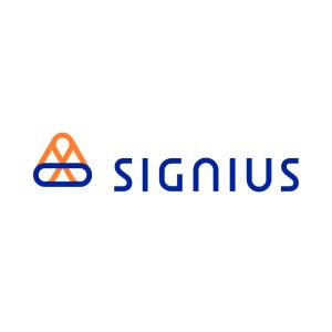 Podpis elektroniczny jednorazowy - Podpisy elektroniczne - SIGNIUS