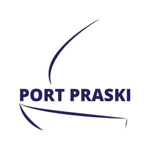 Kawalerka na sprzedaż warszawa - Nieruchomości Warszawa - Port Praski