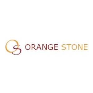 Kamieniarstwo elbląg - Hurtownia granitu Trójmiasto - Orange Stone