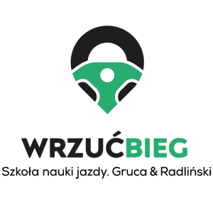 Kursy prawa jazdy wrocław - Prawo jazdy Wrocław - Wrzuć Bieg
