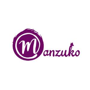 Sklep z koralikami - Sklep z akcesoriami do wyrobu biżuterii - Manzuko