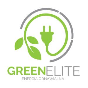 Program czyste powietrze lublin - Pompy ciepła Lublin - Green Elite