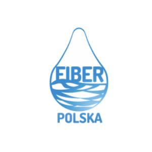 Kompleksowa budowa basenów - Baseny hotelowe - Fiber-Polska