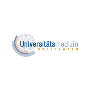 Leczenie raka trzustki w niemczech - Skuteczne leczenie - Universitätsmedizin Greifswald