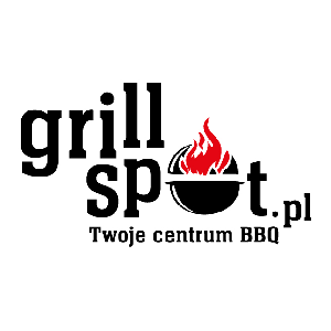 Piec do pizzy cena - Grill gazowy - Grillspot