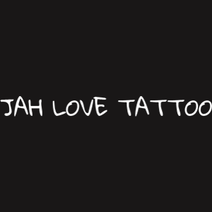 Studio tatuaży warszawa - Salon tatuażu Warszawa - Jah Love Tattoo