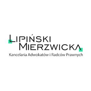 Kancelaria radców prawnych bydgoszcz - Radca prawny Poznań - Lipiński Mierzwicka