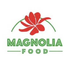 Restauracja - Burgery - Magnolia Food