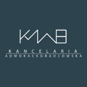 Kancelaria adwokacka wołomin - Prawo administracyjne - Kancelaria Adwokacko-Radcowska KMWB