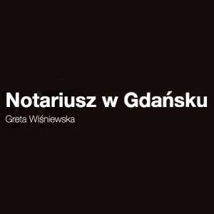 Sprawy spadkowe notariusz gdańsk - Notariusz Gdańsk centrum - Greta Wiśniewska