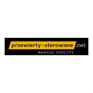 Wiertnica do przewiertów sterowanych - Przewierty energetyczne - Przewierty Sterowane