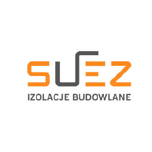 Folia pcv na dach - Rzeszów izolacje budowlane - Suez