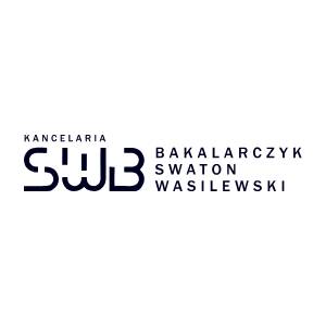 Obsługa procesów inwestycyjnych łódź - Kancelaria adwokacka w Łodzi - SWB