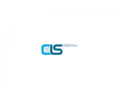 Identyfikatory plastikowe - CLS Digital